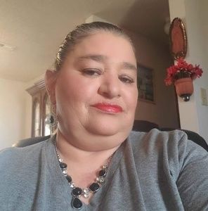 Meet your Posher, Dalia